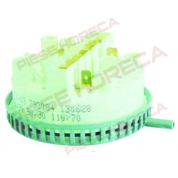 Presostat masina de spalat vase COMENDA